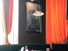 -沪小胖小龙虾(淮海中路旗舰店)