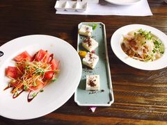 -蟹后Crabber(水悦城店)