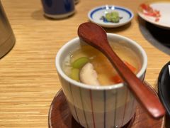 -合点寿司(金虹桥商场店)