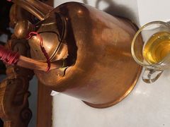 -小吊梨汤·北京菜·烤鸭(双井乐成中心店)