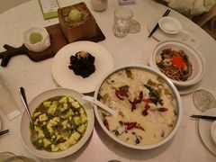 -大树餐厅(红旗街万达店)