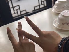 -南花桥羊肉馆老字号(乌镇店)