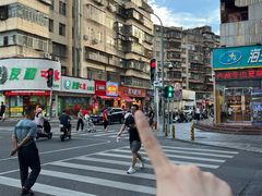-吉利龙虾·新派海鲜烧烤
