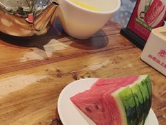 -老板恋上鱼(印象城店)