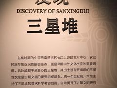 -四川大学博物馆