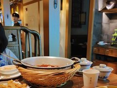 -首秀·四川料理(星耀101店)