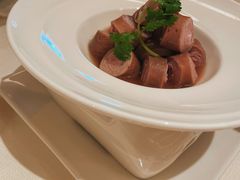 -莆田餐厅PUTIEN(西安万象天地店)