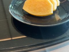 -徐记海鲜(高铁南站|沙湾公园店)