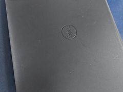 -戴尔笔记本电脑服务器售后维修中心(虹口足球场店)