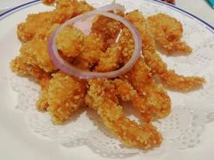 -三品香·江浙菜(松江九谊店)