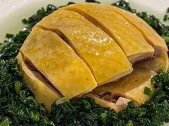 -上海总会SHANGHAICLUB(兴业太古汇店)