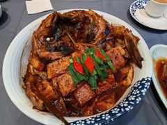 -皇饭儿·王润兴酒楼(河坊街店)
