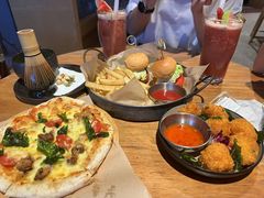 -NAYA Bar ·酒(红山店)