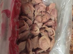 -鸡打鸣熏鸡系列(总店)