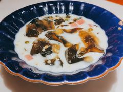 -蜀香格格•剁椒鱼头(龙西店)
