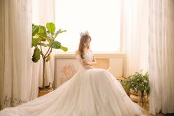 -艺匠摄影ARTIZ STUDIO(南京店)