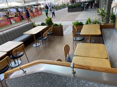 -混果汁(福田领展中心城店)