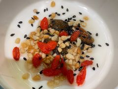 -紫光园·烤鸭·北京菜(劲松店)