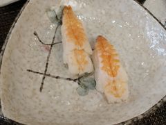 -酒井酱子·深夜食堂(东城汇店)