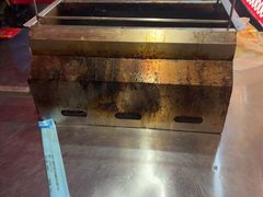 -7只羊·鲜羊肉串·地锅鸡精酿(玄武墨香路店)