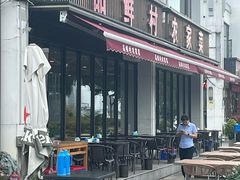 -品鲜村农家菜·阳澄湖大闸蟹(总店)