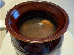 -大蓉和(一品天下店)