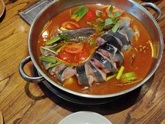 -亮欢寨(凯里总店)