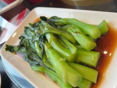 -金鼎轩(鸟巢北辰荟店)