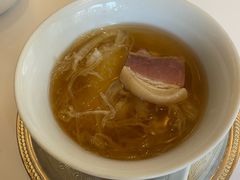 -福1015(愚园路店)