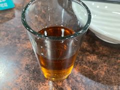 -华仔土鸡店(创意产业园店)