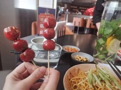 -麻六记(凤凰汇店)