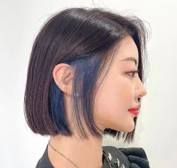 -变画·发型STUDIO