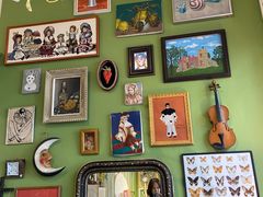 -恋物百货商店(华侨城店)