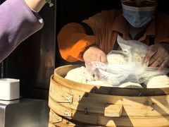 -南方迷宗大包(湖滨店)