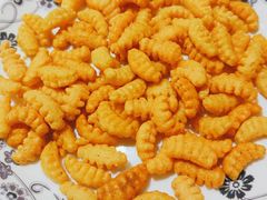 -蛙蛙叫干锅年代(簋街总店)