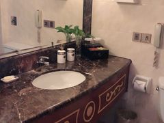 -上海安亭别墅花园酒店