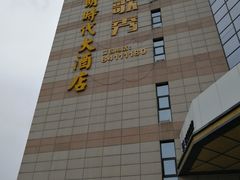 -K歌秀纯K商务会所KTV