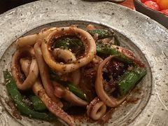 -鑫日千里马朝鲜族小馆(总店)