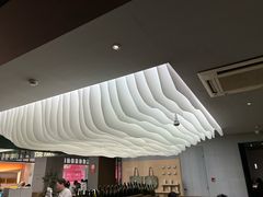-大树餐厅(大悦城店)