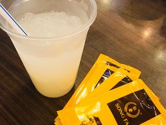 -松發肉骨茶(先得坊店)