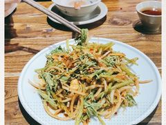 -云上千禾(水上店)