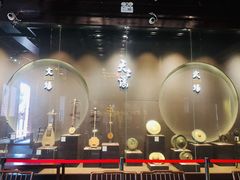 -中国昆曲博物馆
