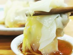 -味一早餐(民安路店)