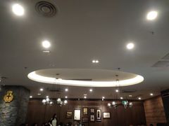 -萨莉亚意式餐厅(南海万达广场店)