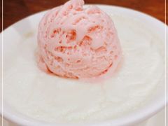 -正德顺順德雙皮奶(中信店)