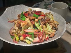 -桂满陇-锦绣江南(万象城店)