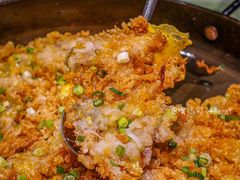 -凤来粤菜馆(珠江新城店)