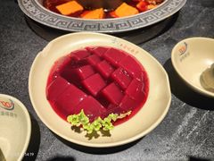 -晓宇重庆火锅(龙首店)