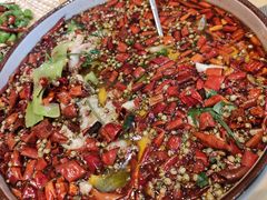 -盘飧市(春熙路店)