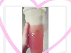 -喜茶(中山利和新地店)